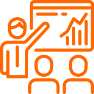 woocommerce