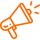 magento-marketing