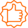 social-commerce