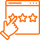 social-commerce
