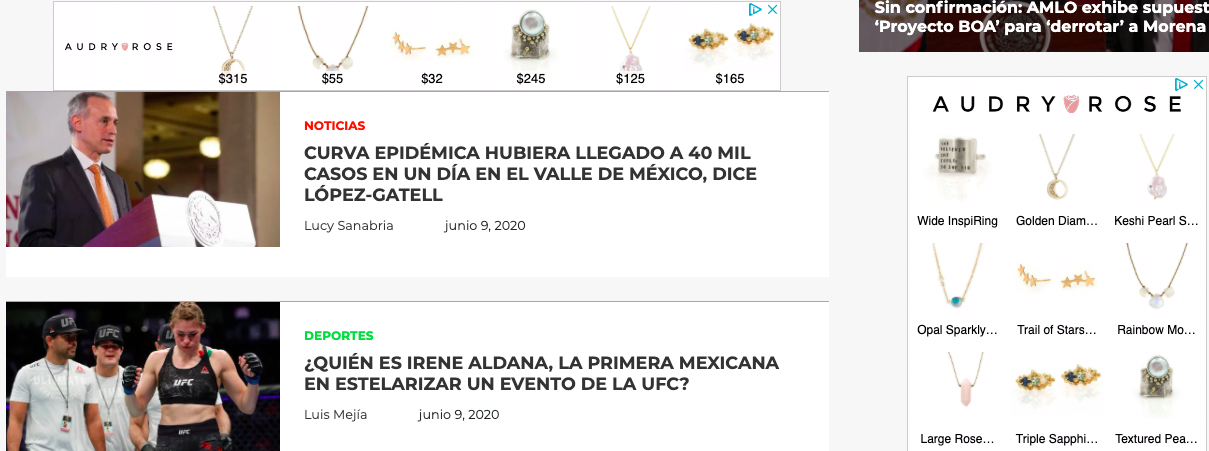 google-ads-imagen-reactiva