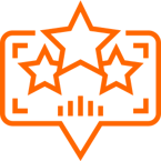 crm-aceptacion 