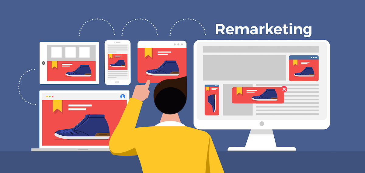 remarketing-min
