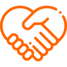 inbound-marketing