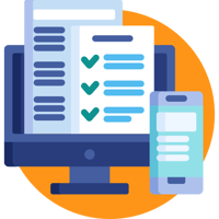 remarketing-navegar