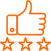 prestashop-recomendacion
