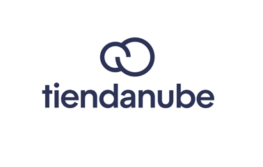 riendanube