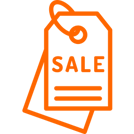 marketing-de-afiliados-ventas