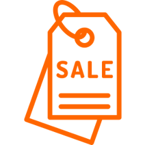prestashop-venta 