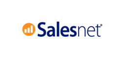crm-salesnet