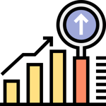 marketing-automation-procesos