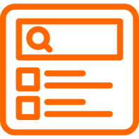prestashop-web