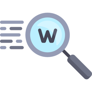 seo-keywords