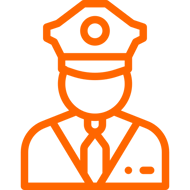 marketing-digital-seguridad
