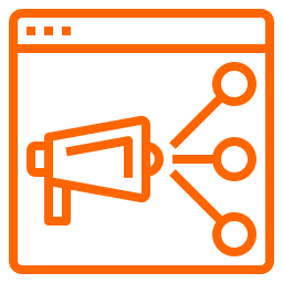 lead-generation