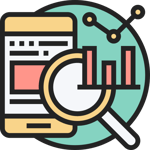 marketing-automation-registro