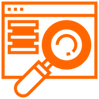 seo-busqueda