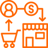 seo-comercio