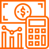 seo-contabilidad