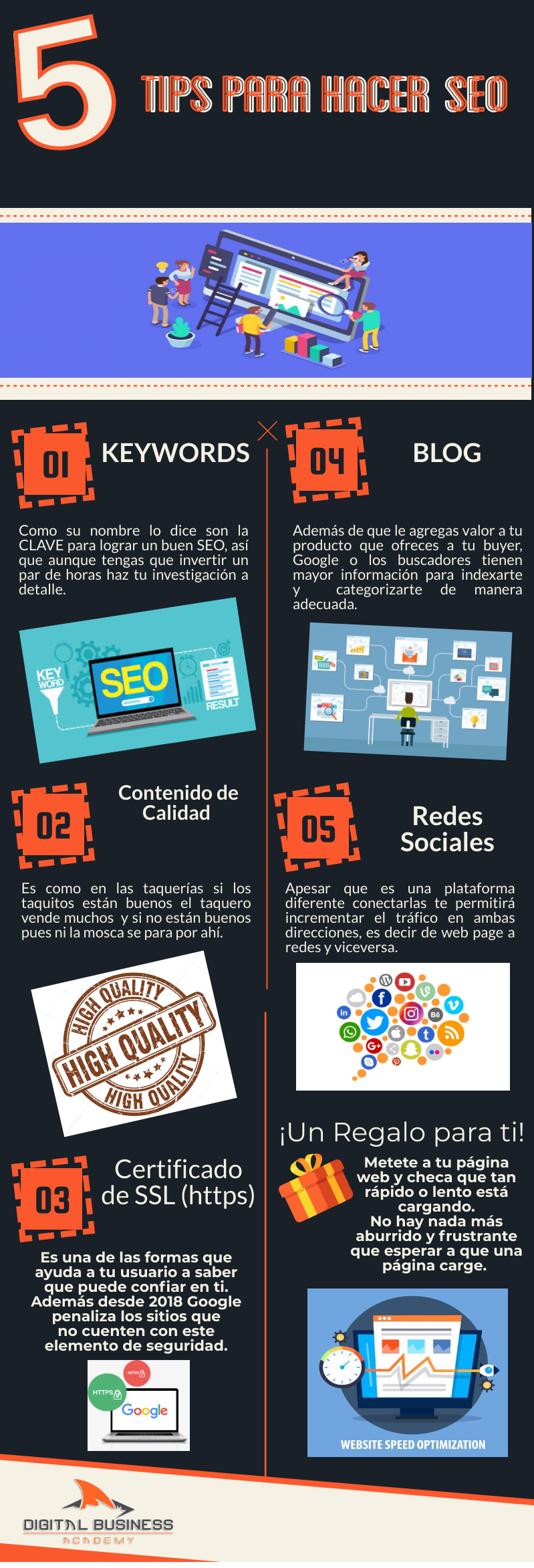 seo-infografía-1