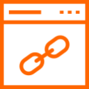 seo-offpage