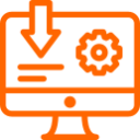 seo-onpage