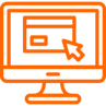 seo-sitio-web