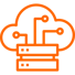woocommerce