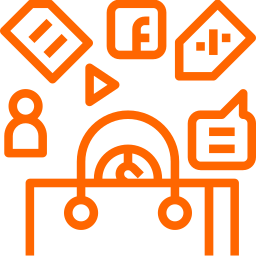 social-commerce