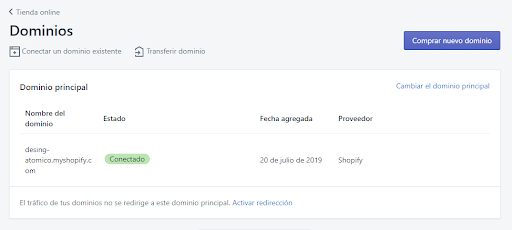 shopify 1