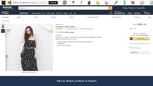 shopify 12