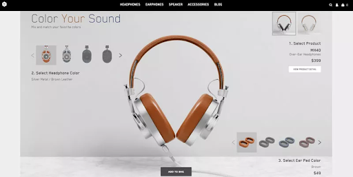 shopify 18
