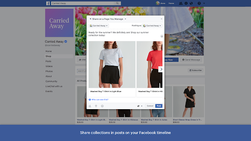 shopify 7