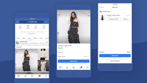 shopify 8