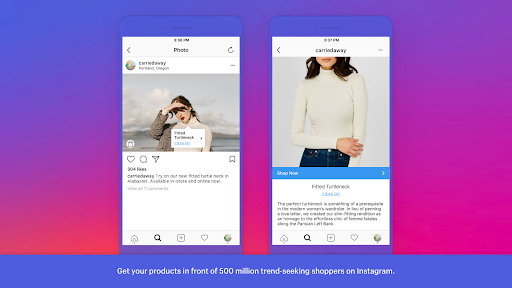shopify 9