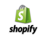 shopify