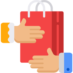omnicanalidad-shopping