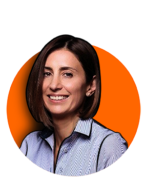 sylvanna-coach-comunicacion-digital