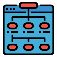 seo-sistemap