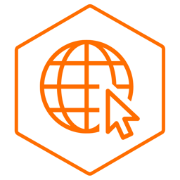 sitioweb