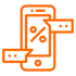 smartphone