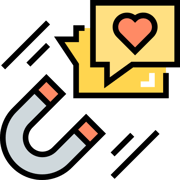 marketing-automation-engagement