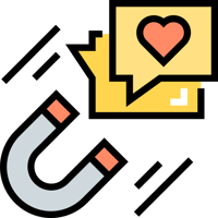 seo-contenido