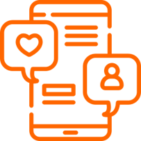 marketing-de-afiliados-redes-sociales