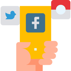 marketing-de-atracción-social-media