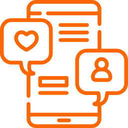 inbound-marketing