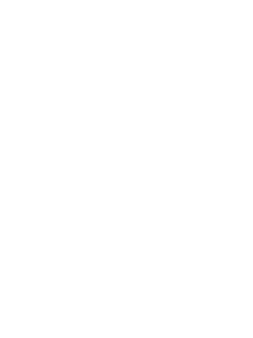 escuela-de-marketing-digital-sony