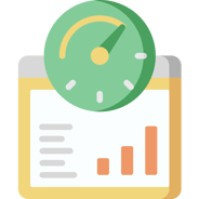 seo-velocidad-carga