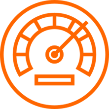 magento-velocidad