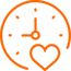 UX-tiempo